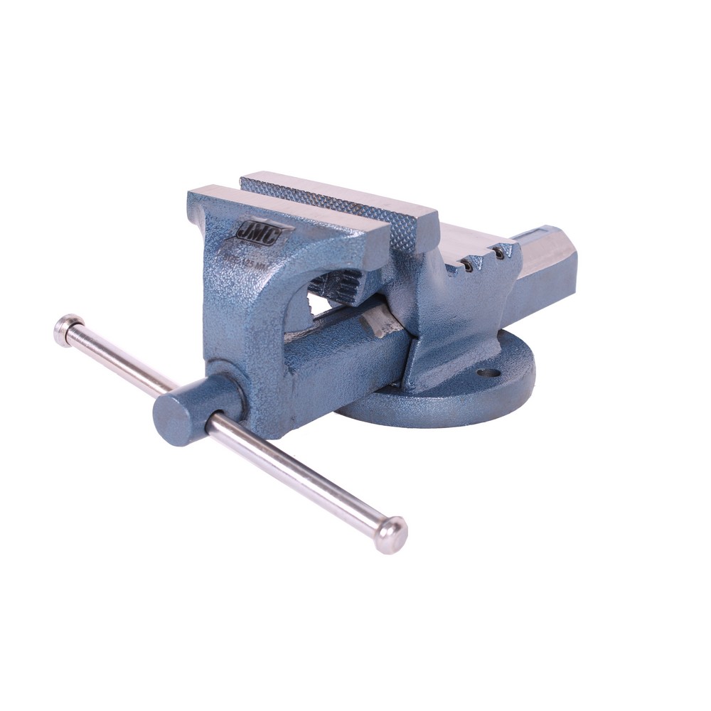 125mm vice store