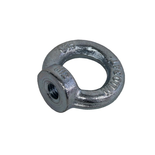 [EN08MM] Eye nut 8mm