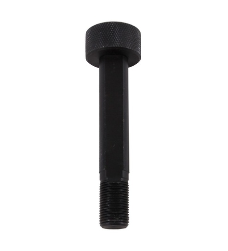 [PBS01] Draw stud for rectangular punches 92 - 118mm