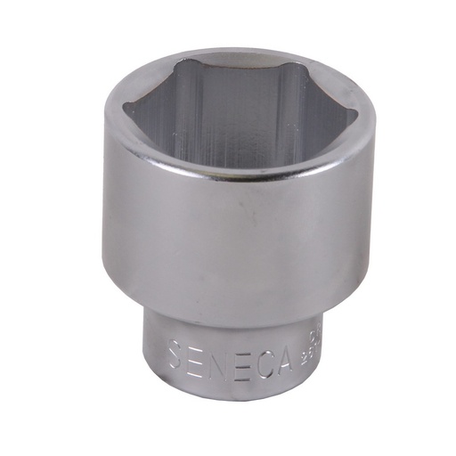 [2611346] 6PT flank socket 3/4" 46mm professional