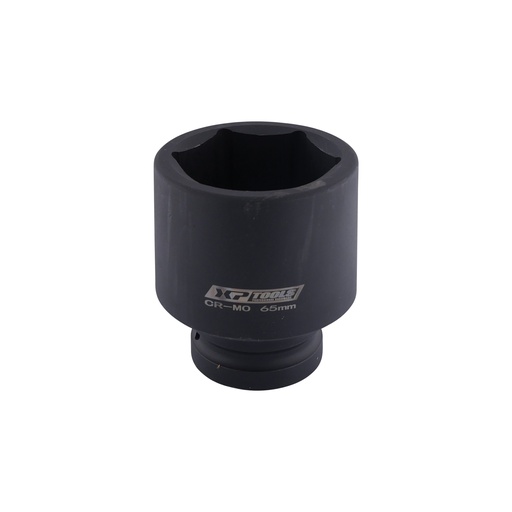 [DS10S65] Impact socket 1'' 65mm