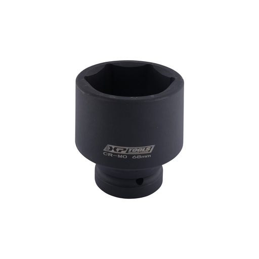 [DS10S68] Impact socket 1'' 68mm