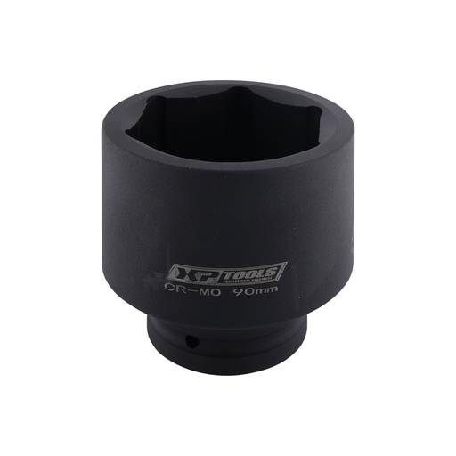 [DS10S90] Impact socket 1'' 90mm