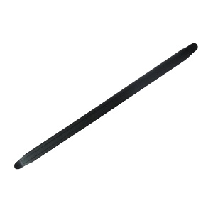 [BL300] Tyre crowbar 30cm