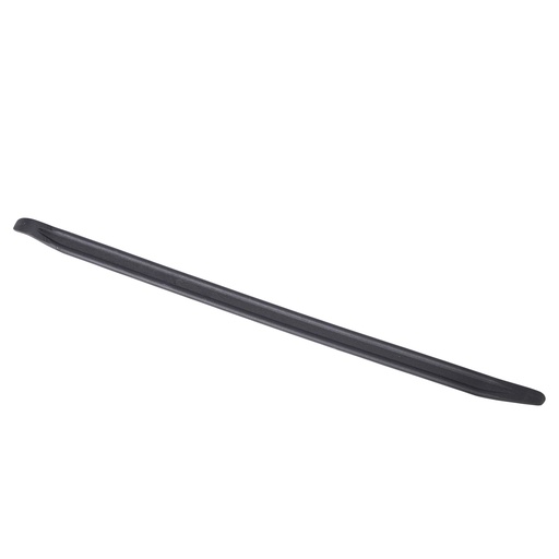 [BL600] Tyre crowbar 60cm