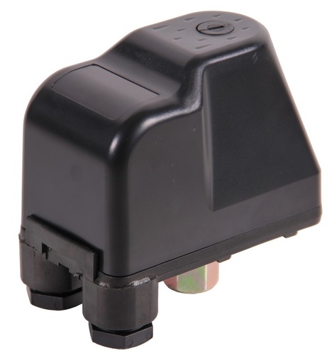 [PS02C] Pressure control for waterpump 220V