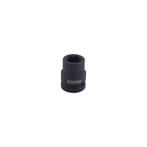 [DS34S21] Impact socket 3/4'' 21mm