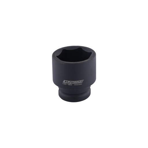 [DS34S46] Impact socket 3/4'' 46mm