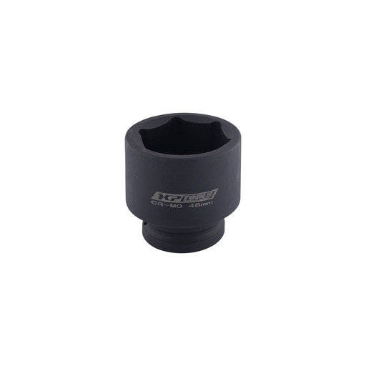 [DS34S48] Impact socket 3/4'' 48mm