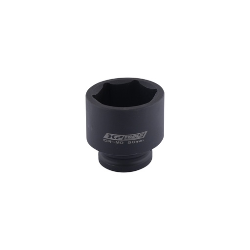 [DS34S50] Impact socket 3/4'' 50mm