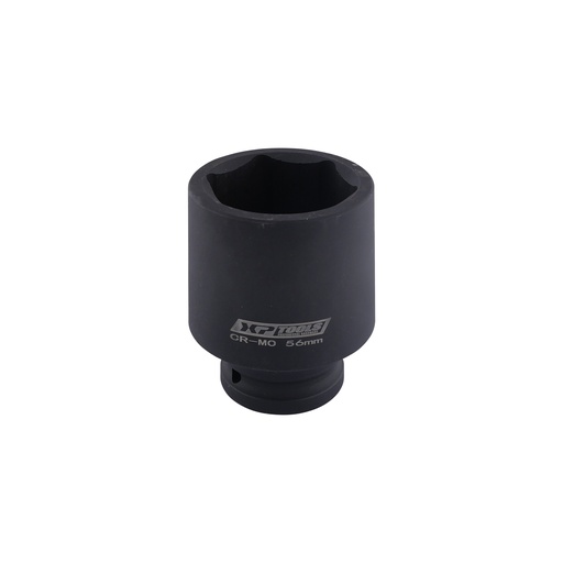 [DS34S56] Impact socket 3/4'' 56mm