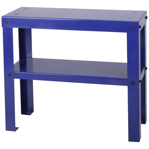 [SR610S] Stand für rundbiegemachine 0,8 x 610mm