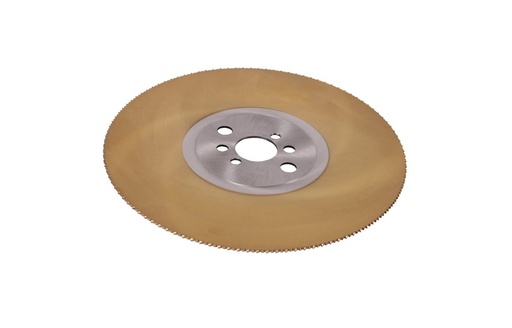 [CS225B] Sawblade for circular saw 225mm