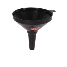 [TR02] Funnel round model 215mm