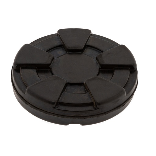 [JG30HRP] Rubber pad for JG30 / JG30H