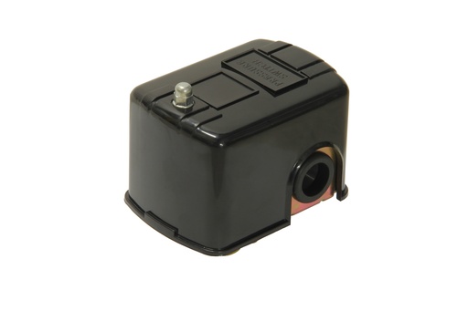 [PC08C] Pressure control for waterpump 220V