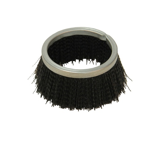 [SK28VB] Brush for blasting gun of SK28V