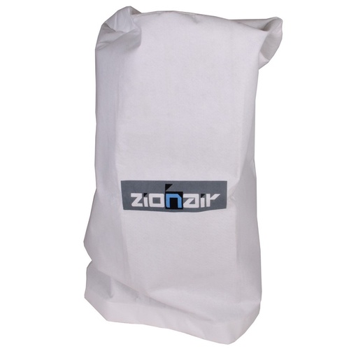 [SA300FB] Dust bag for dust extraction unit 500mm