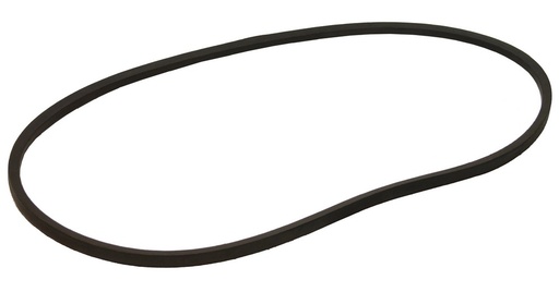 [BC22S8] V-belt for compressor CP22S8