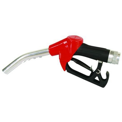 [DCV12AS] Automatic shut-off nozzle 8 - 50LPM