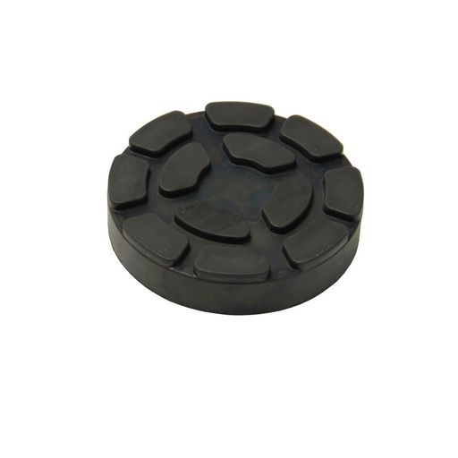 [RP10085] Rubber pad 100mm Ravaglioli