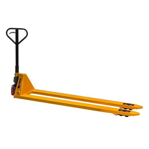 [PT20L200] Pallet truck 2000kg long 200cm 