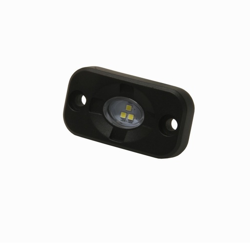 [LB15RL] LED rock light 4,5W