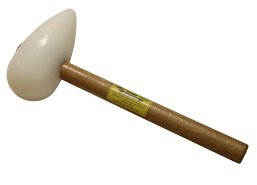 [KPH75MM] Nylon mallet 75mm