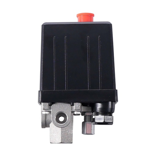 [CP01PS] Pressure switch 230V 10 bar