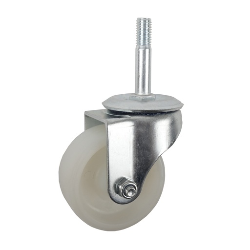 [SWTJ5N] Swivel castor for transmission jack TJ5N