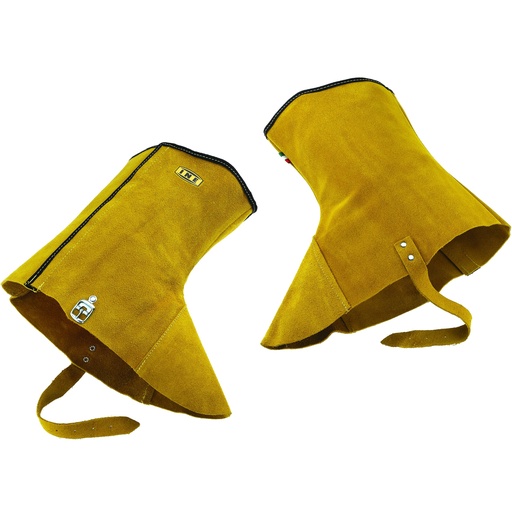 [PRSC501A] Gaiters