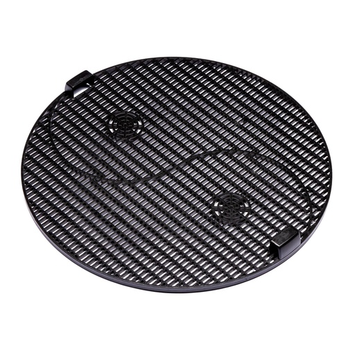 [S2097] Strainer for oil extraction unit