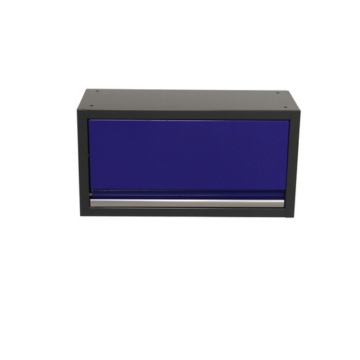 [GC68WD1] Wall cabinet 1 door