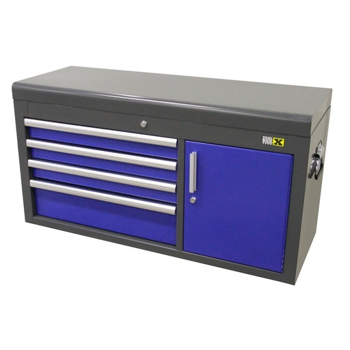 [TB100NBR] Tool cabinet top