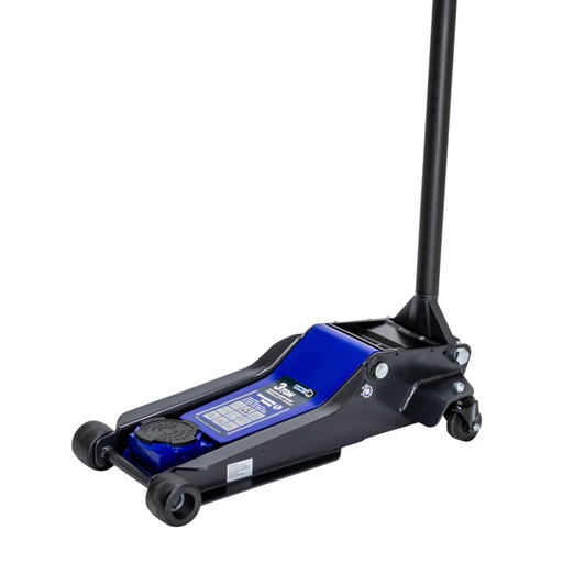 [JG30SL] Car jack 3 ton extra low                