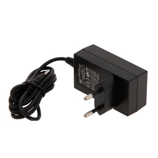 [SC10LISO] Oplader voor werklamp LB10LIS