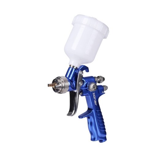 [SG1BS] Pneumatic paint sprayer 1,0mm