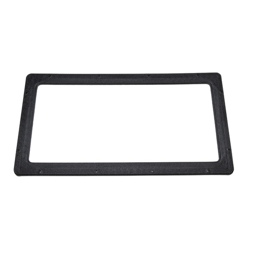 [SB01WF] Window for sand blasting cabinets