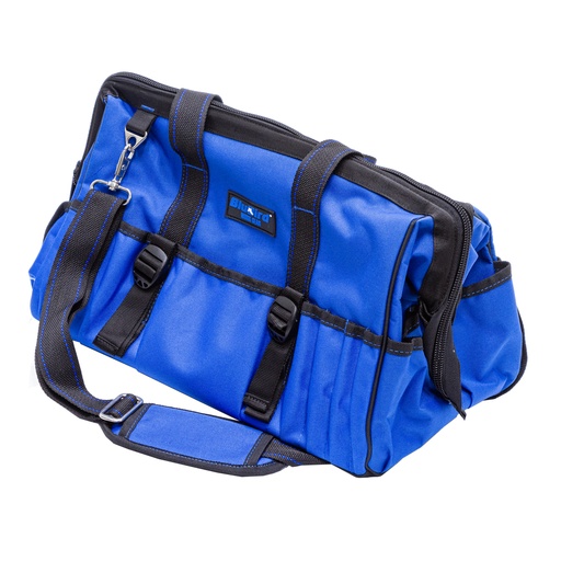 [BBTB003] Tool bag polyester