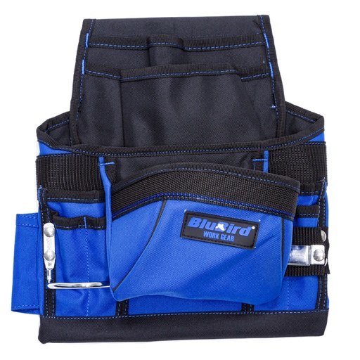 [BBTB007] Tool belt polyester