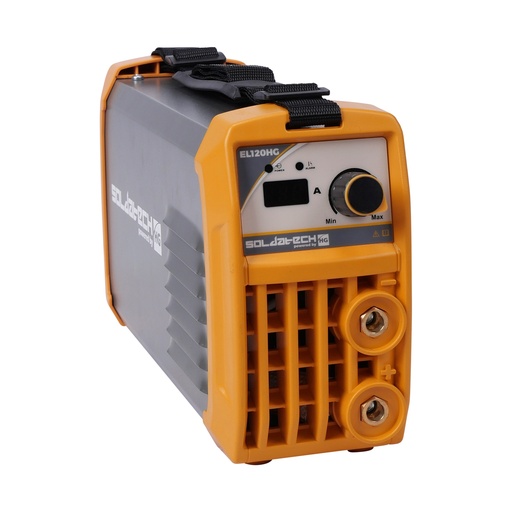 [EL120HG] Electrode welding machine 120A