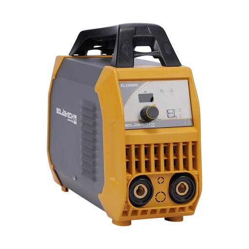 [EL200HG] Electrode welding machine 200A