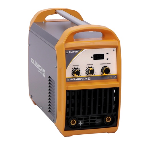 [EL400HG] Electrode welding machine 400A