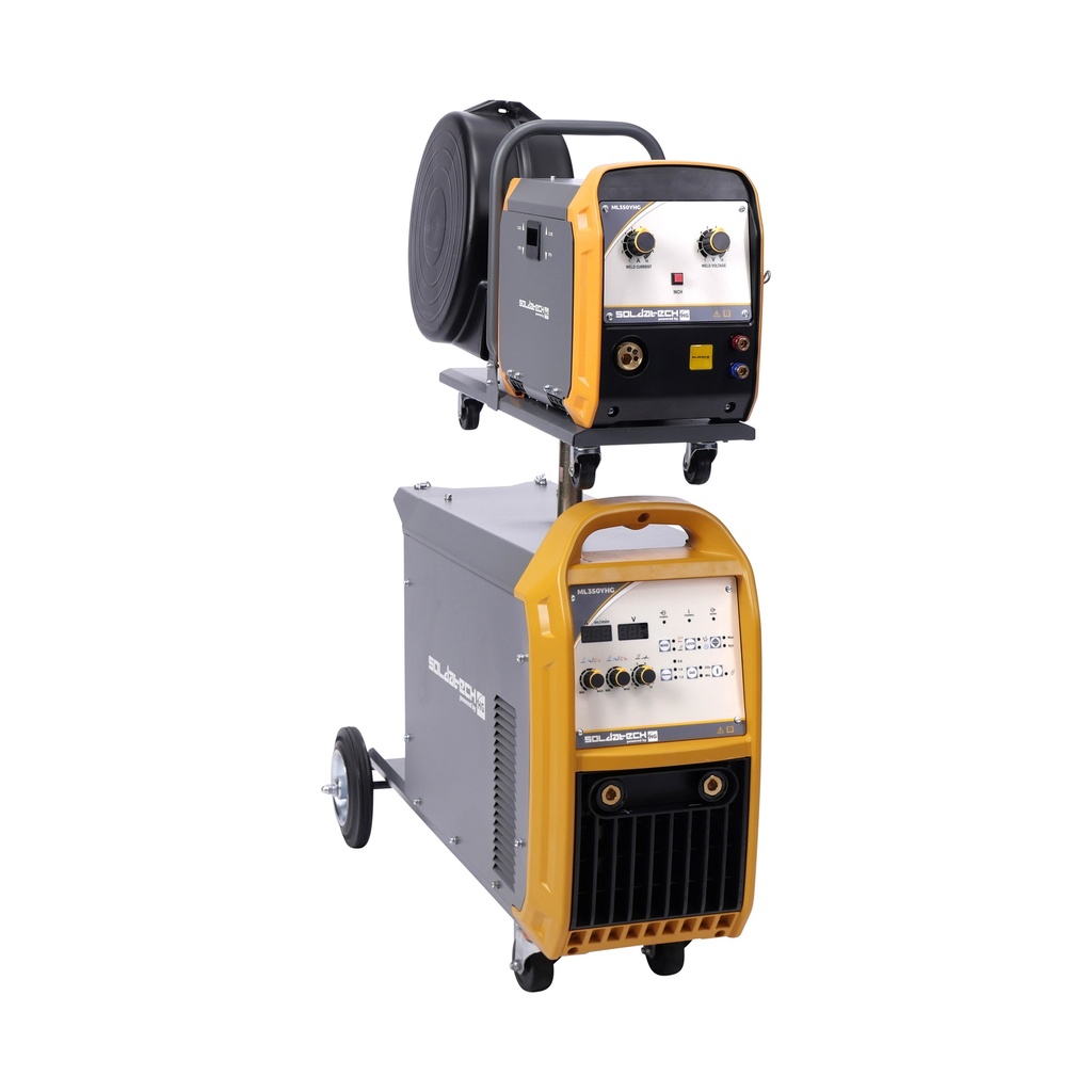 Mig mag welding best sale machine