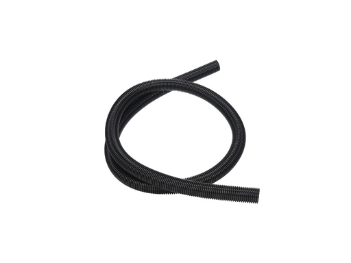 [PART28VCP] Suction hose for SK28V