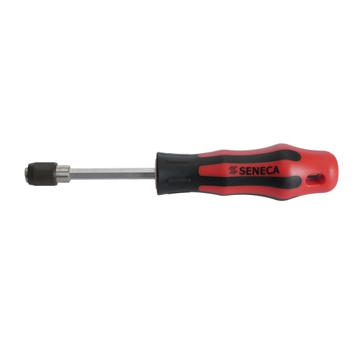 [584001] Bit screwdriver