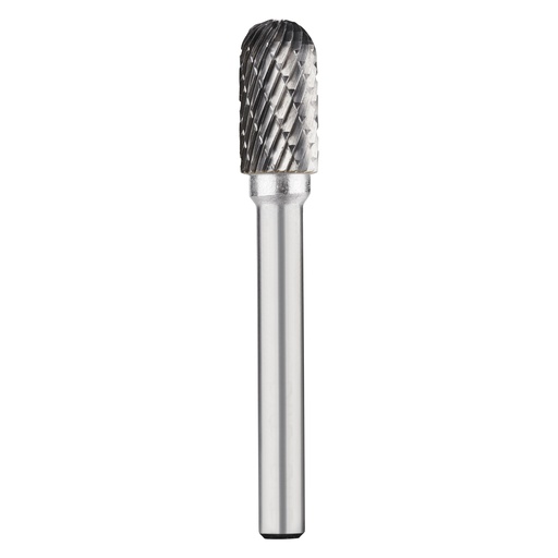 [304385] Hardmetalen stiftfrees vorm C 9,6 x 19 x 6 x 64mm