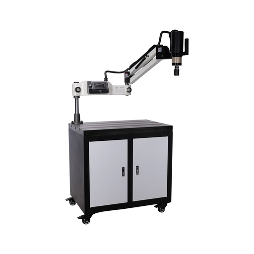 [TME24] Electric tapping machine M6 - M24