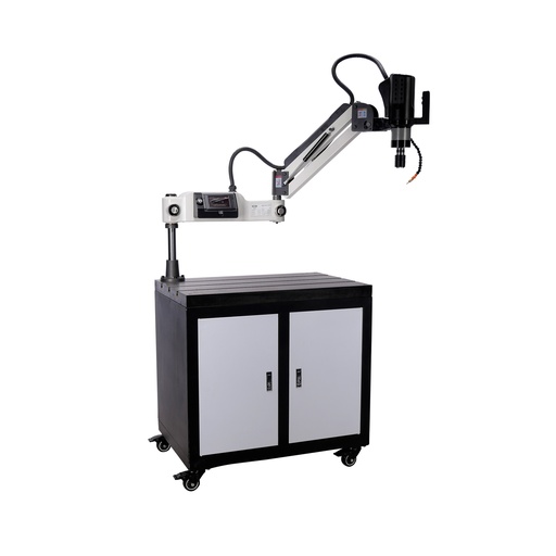 [TME36] Electric tapping machine M6 - M36