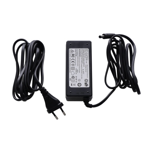 [P1224C15V3AC] Oplader / Charger / BCP12V / BCP12C / BCP1224C